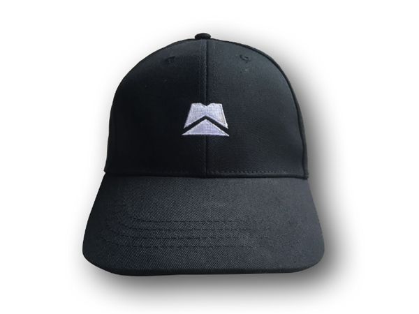 Casquette de Baseball