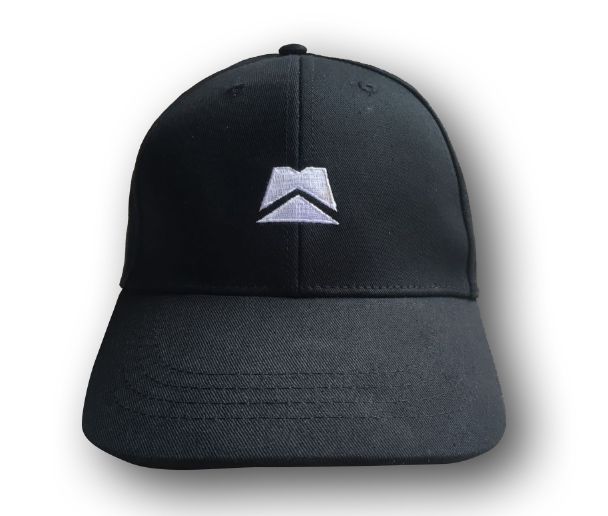 Casquette de Baseball