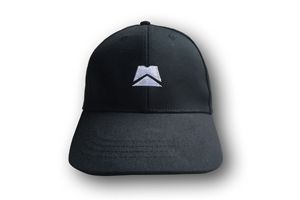 Casquette de Baseball