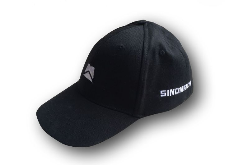 Casquette de Baseball