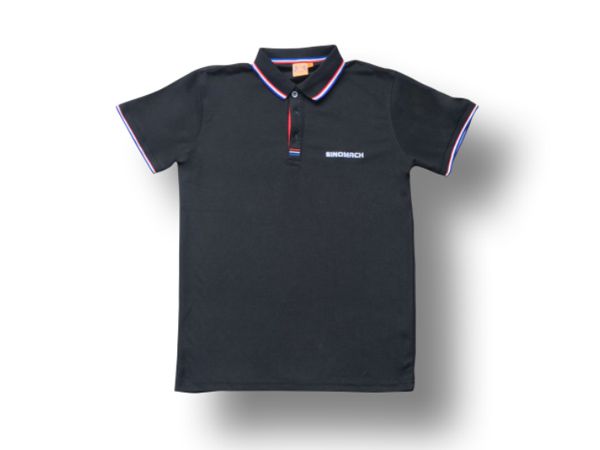 T-Shirt Polo