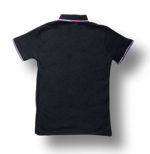 T-Shirt Polo