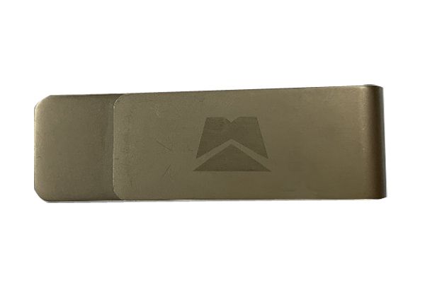 Clé USB