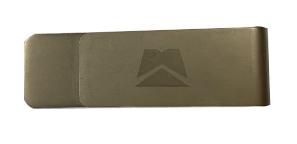 Clé USB