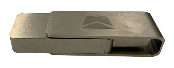 Clé USB