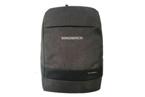 Sac à dos pour ordinateur pour les voyages d’affaire