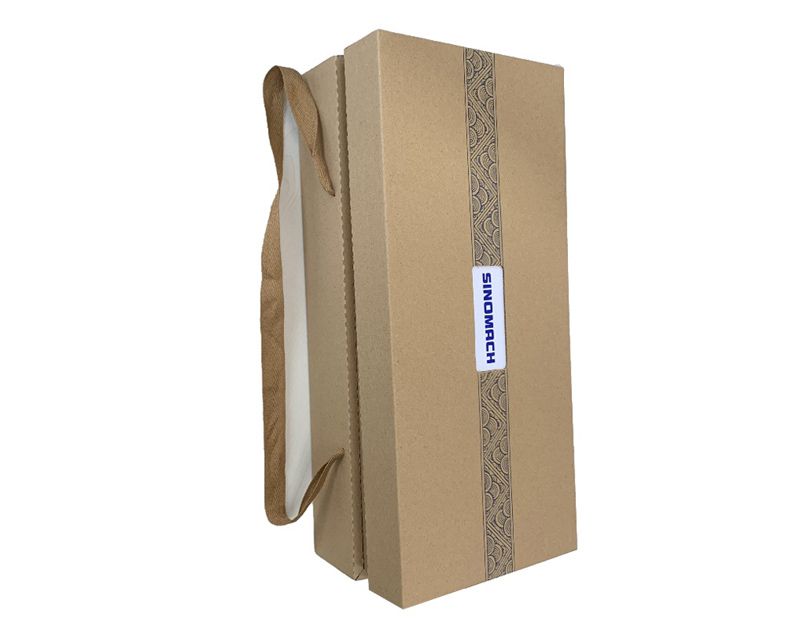 Sac à dos pour ordinateur pour les voyages d’affaire