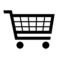 Vente de produits