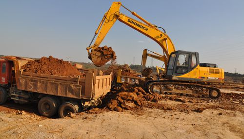Pelleteuse ZG3225LC-9C